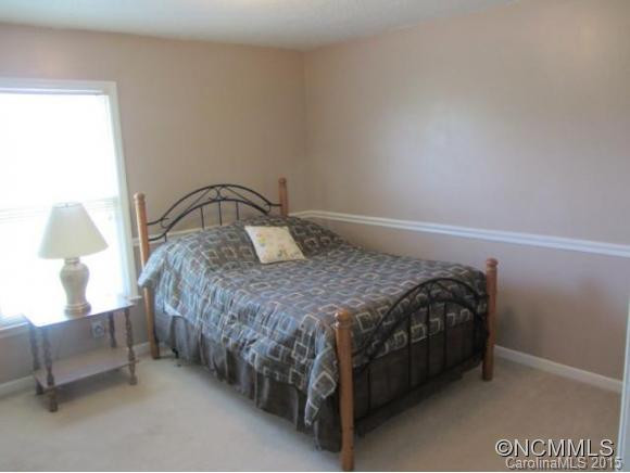 507 Grover Scruggs Road - Photo 9