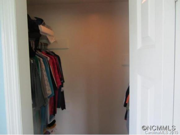 507 Grover Scruggs Road - Photo 10