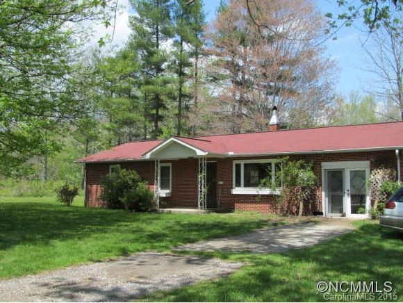2235 White Oak Road