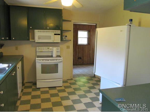 2235 White Oak Road - Photo 2