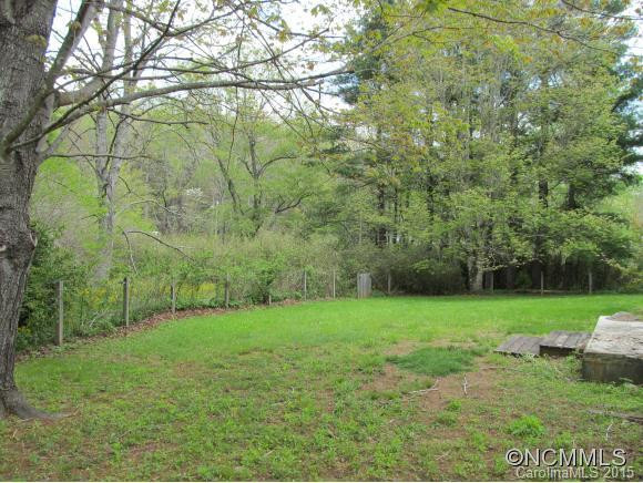 2235 White Oak Road - Photo 11