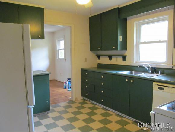 2235 White Oak Road - Photo 3
