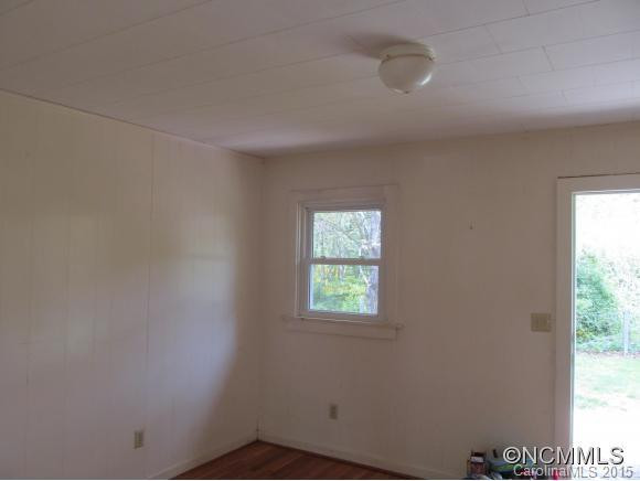 2235 White Oak Road - Photo 5