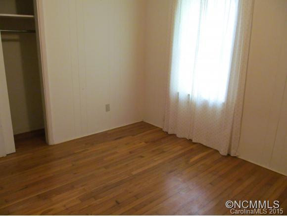 2235 White Oak Road - Photo 6