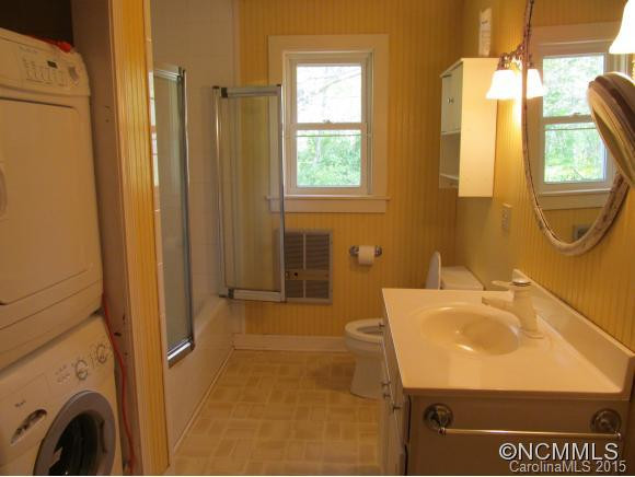 2235 White Oak Road - Photo 7