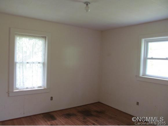 2235 White Oak Road - Photo 8