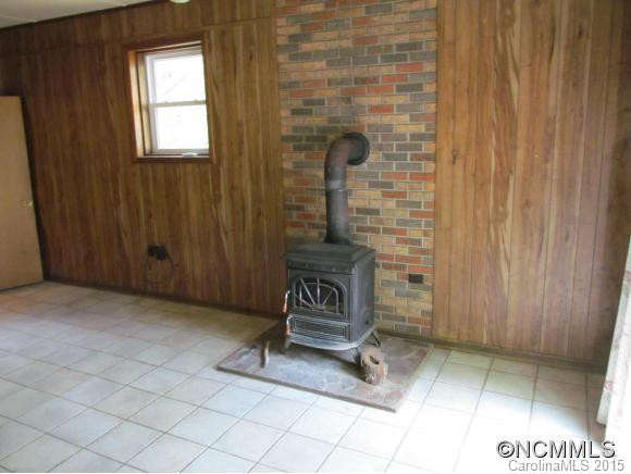 2235 White Oak Road - Photo 9