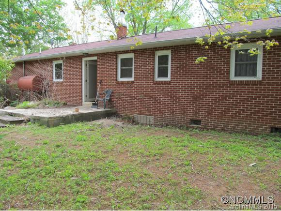 2235 White Oak Road - Photo 10