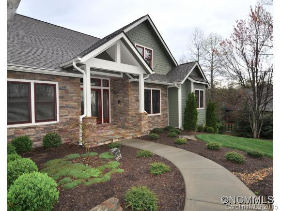 403 Pinnacle Peak Lane - Photo 2