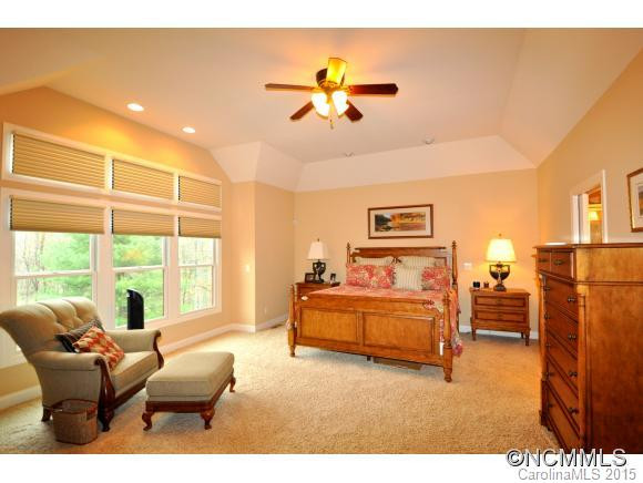 403 Pinnacle Peak Lane - Photo 11