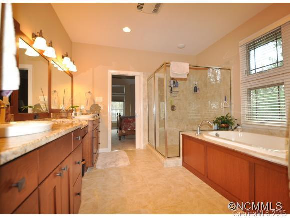 403 Pinnacle Peak Lane - Photo 12