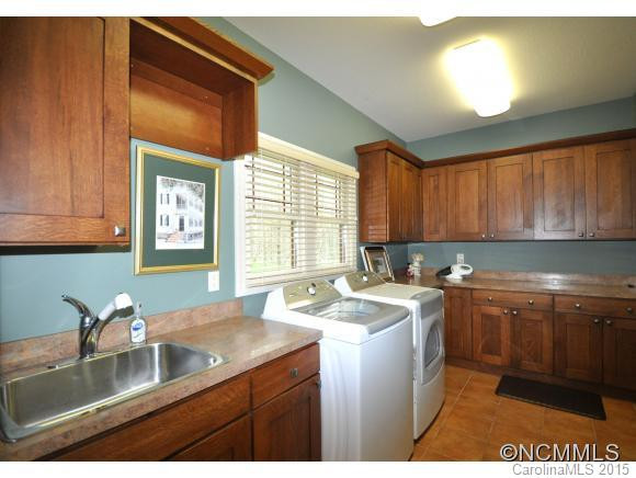 403 Pinnacle Peak Lane - Photo 13