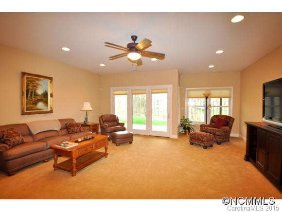 403 Pinnacle Peak Lane - Photo 14