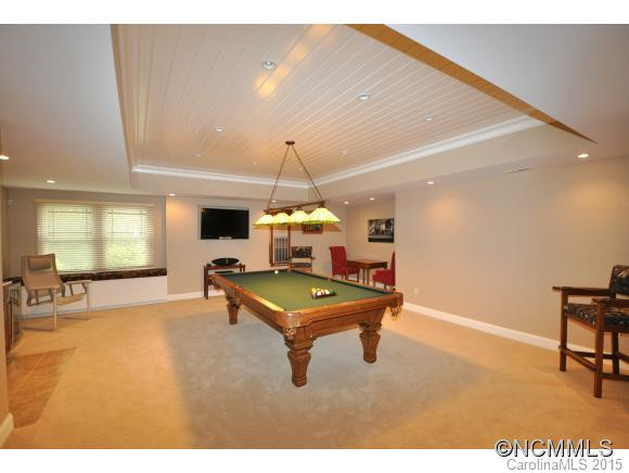 403 Pinnacle Peak Lane - Photo 15