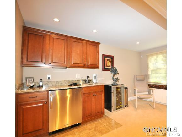 403 Pinnacle Peak Lane - Photo 16