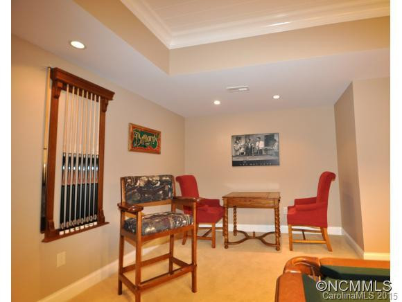 403 Pinnacle Peak Lane - Photo 17