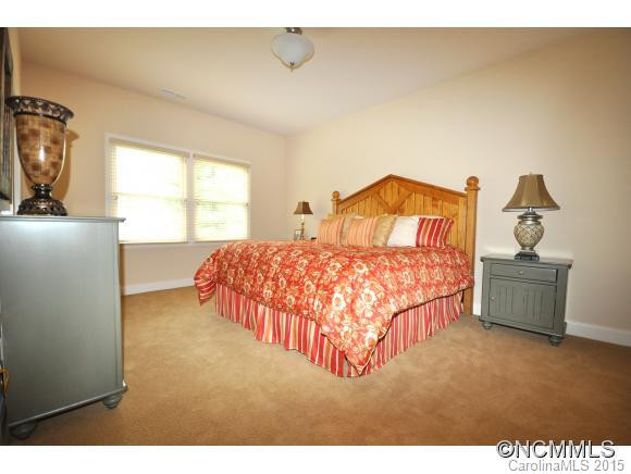 403 Pinnacle Peak Lane - Photo 18