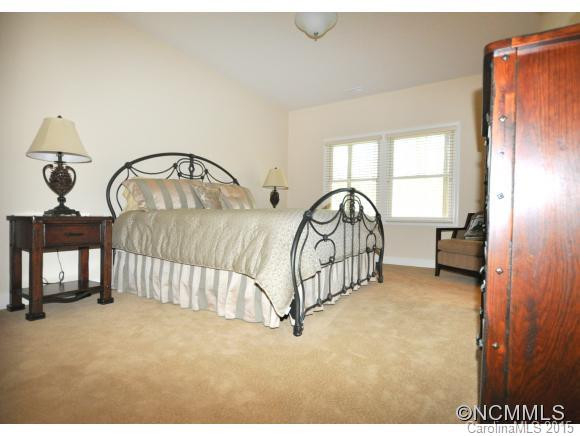 403 Pinnacle Peak Lane - Photo 19