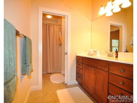 403 Pinnacle Peak Lane - Photo 20