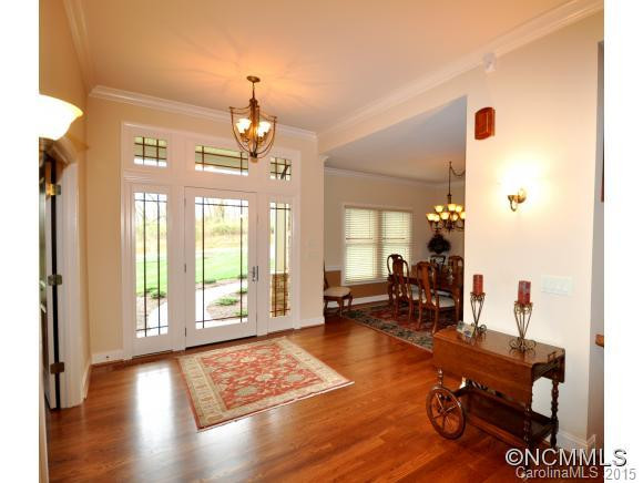 403 Pinnacle Peak Lane - Photo 3