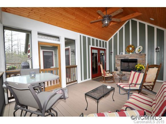 403 Pinnacle Peak Lane - Photo 21
