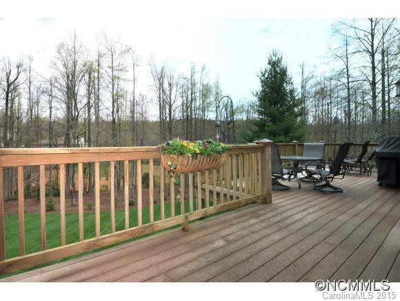 403 Pinnacle Peak Lane - Photo 22