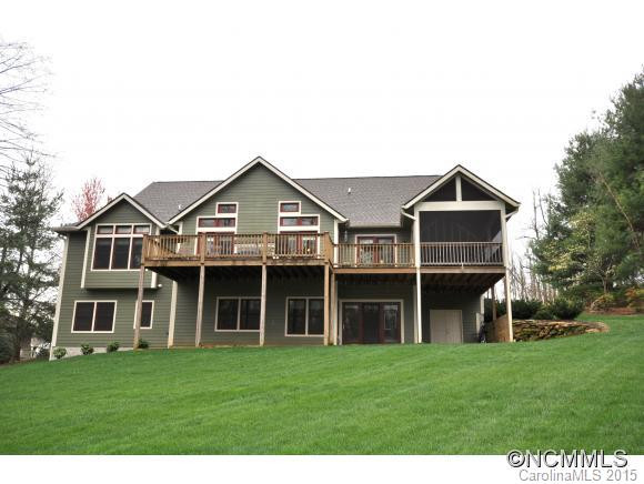 403 Pinnacle Peak Lane - Photo 23