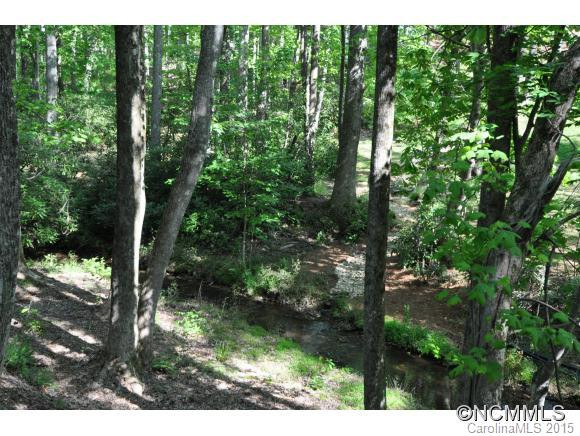 403 Pinnacle Peak Lane - Photo 24