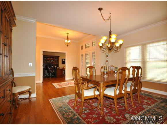 403 Pinnacle Peak Lane - Photo 4