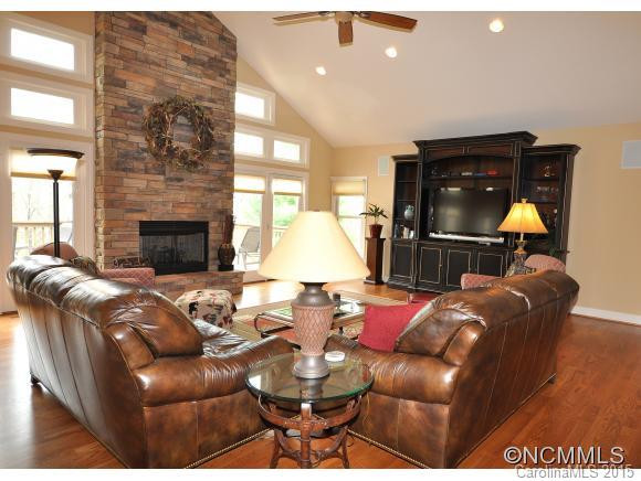 403 Pinnacle Peak Lane - Photo 5