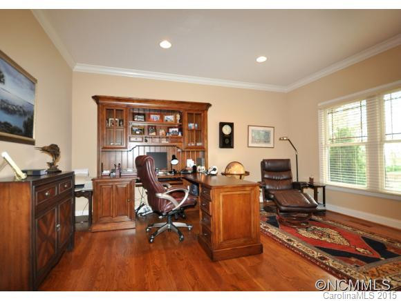 403 Pinnacle Peak Lane - Photo 6
