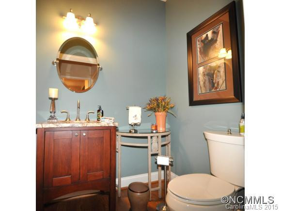 403 Pinnacle Peak Lane - Photo 7