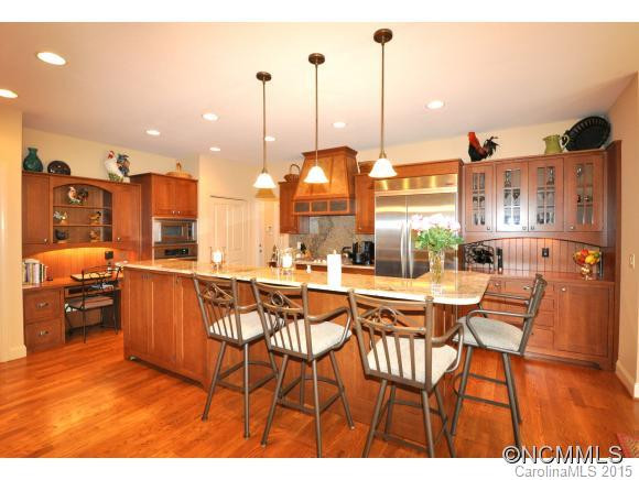 403 Pinnacle Peak Lane - Photo 8