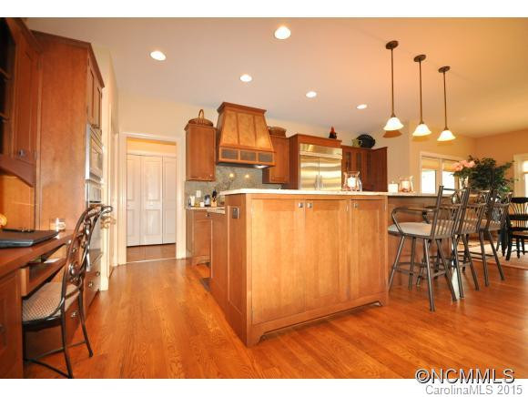 403 Pinnacle Peak Lane - Photo 9