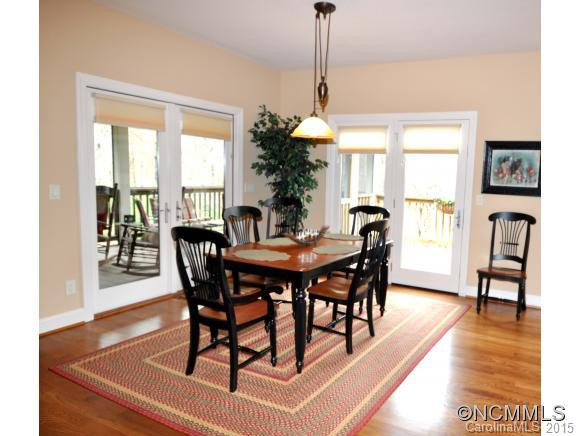 403 Pinnacle Peak Lane - Photo 10