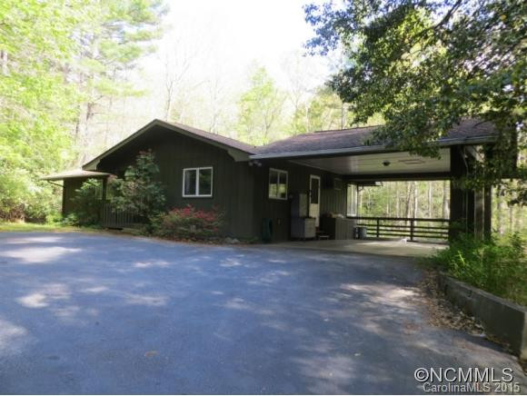 2080 Cherrywood Lane