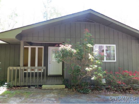 2080 Cherrywood Lane - Photo 2