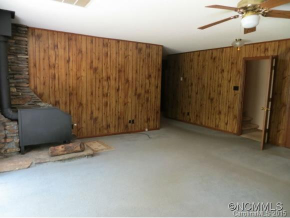 2080 Cherrywood Lane - Photo 11