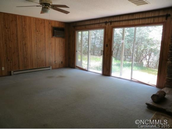 2080 Cherrywood Lane - Photo 12