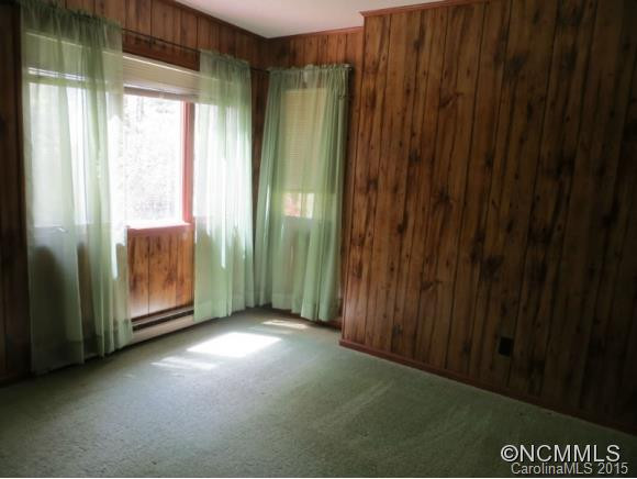 2080 Cherrywood Lane - Photo 13