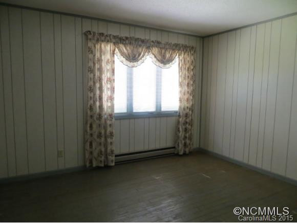 2080 Cherrywood Lane - Photo 14