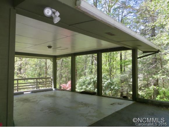 2080 Cherrywood Lane - Photo 15