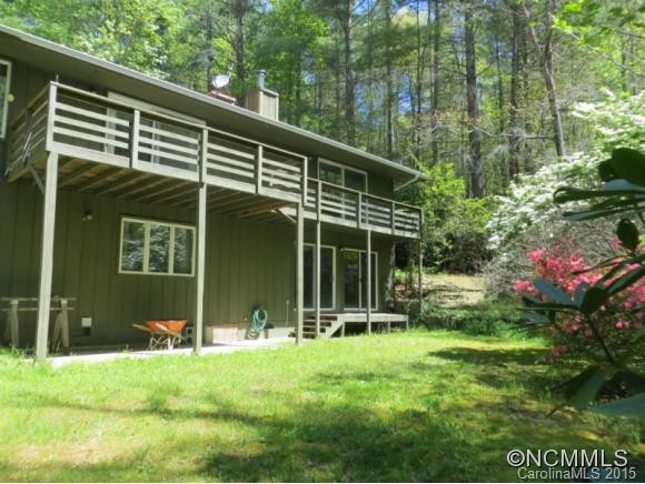 2080 Cherrywood Lane - Photo 3