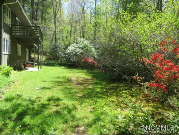 2080 Cherrywood Lane - Photo 4
