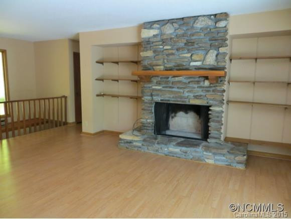 2080 Cherrywood Lane - Photo 5
