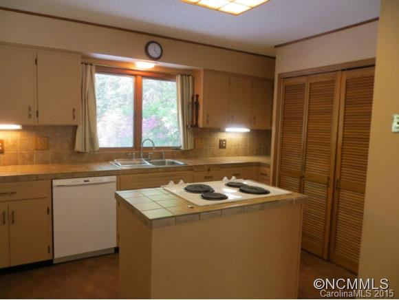 2080 Cherrywood Lane - Photo 6