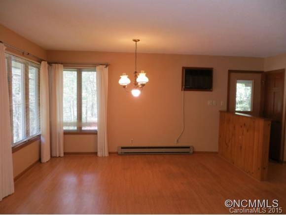 2080 Cherrywood Lane - Photo 7