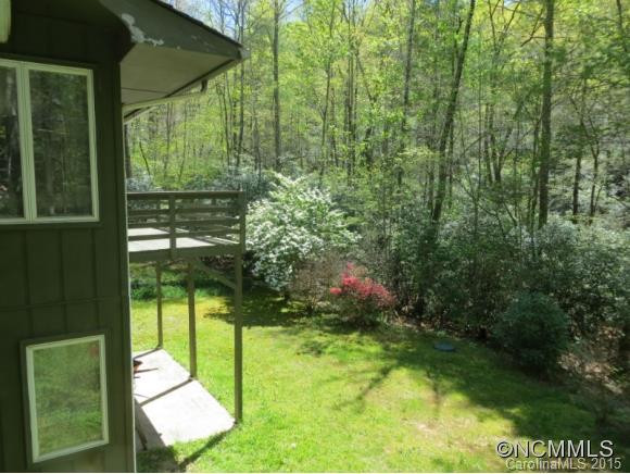 2080 Cherrywood Lane - Photo 8