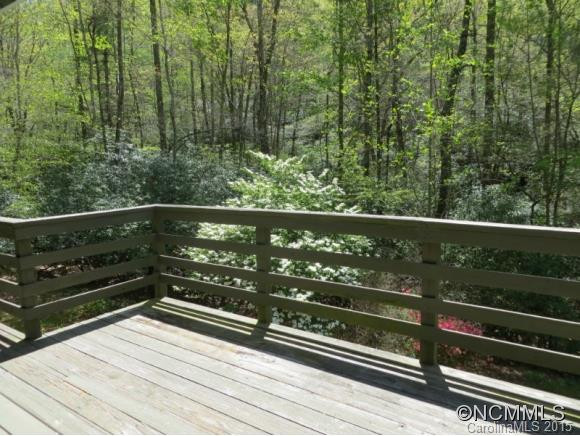 2080 Cherrywood Lane - Photo 9