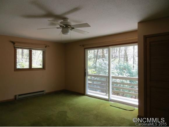 2080 Cherrywood Lane - Photo 10